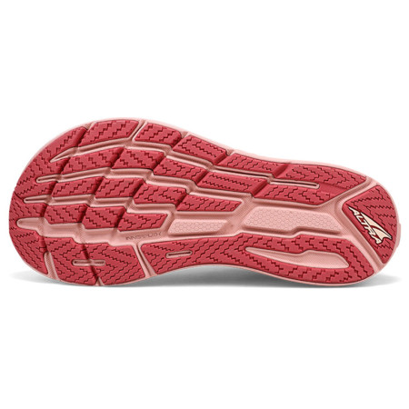 Chaussures de running femme Altra Torin 7