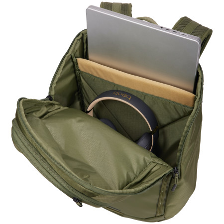 Sac à dos Thule Chasm 26L