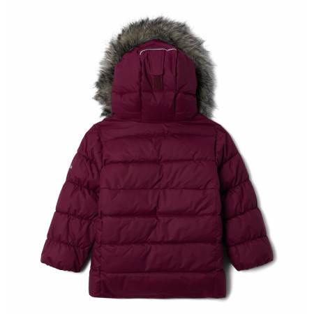 Veste d'hiver fille Columbia Arctic Blast™ Jacket