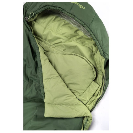Sac de couchage Vango Mantis 300