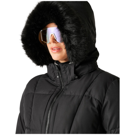 Veste de ski femme Dare 2b Glamorize VI Jacket