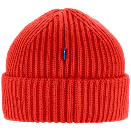 Bonnet d'hiver Fjällräven 1960 Lite Logo Hat