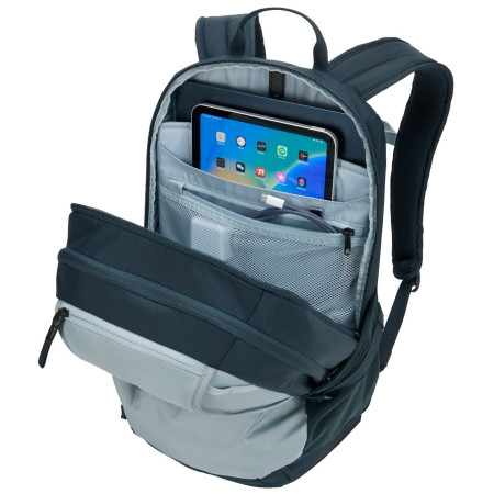 Sac à dos Thule EnRoute 23L