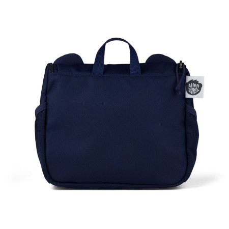 Trousse de toilette bébé Affenzahn Kids Toiletry