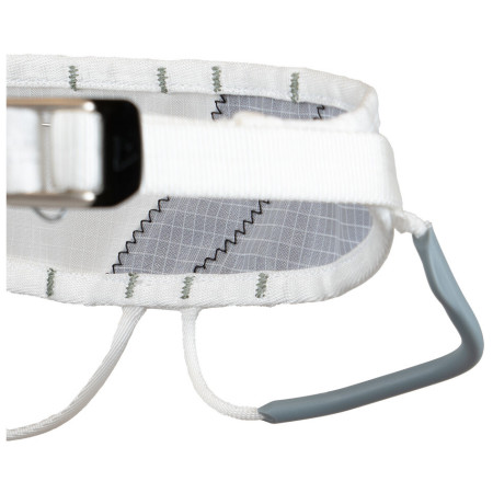 Harnais d'escalade Blue Ice Choucas Pro