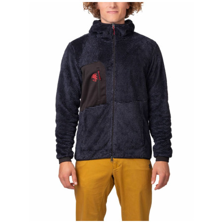 Sweat-shirt homme Rafiki Hulk