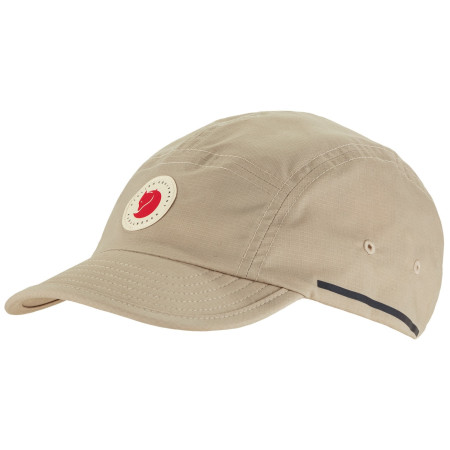 Casquette Fjällräven Hoja Cap