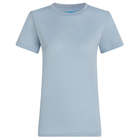 T-shirt fonctionnel femme Icebreaker Women Merino 125 Cool-Lite™ Sphere III SS Tee