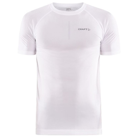 T-shirt homme Craft Adv Cool Intensity SS