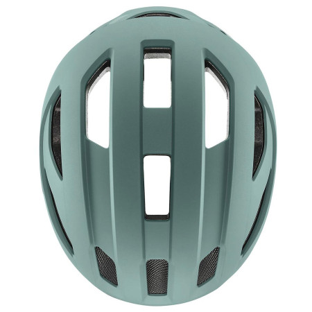 Casque vélo Uvex Stride