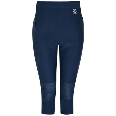 Leggings 3/4 femme Dare 2b Worldly Capri
