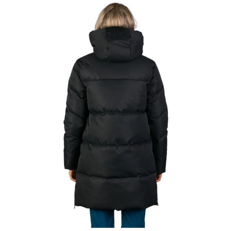 Manteau d'hiver femme Northfinder Izabel