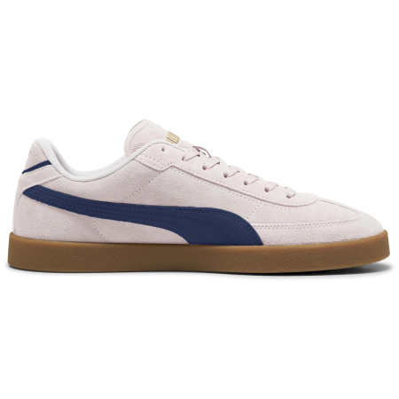 Chaussures femme Puma Club II Era