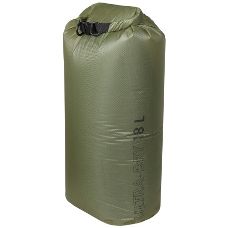 Housse étanche Warg Ultra Dry 18 L
