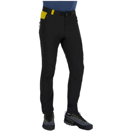 Pantalon softshell homme High Point Versa Pants
