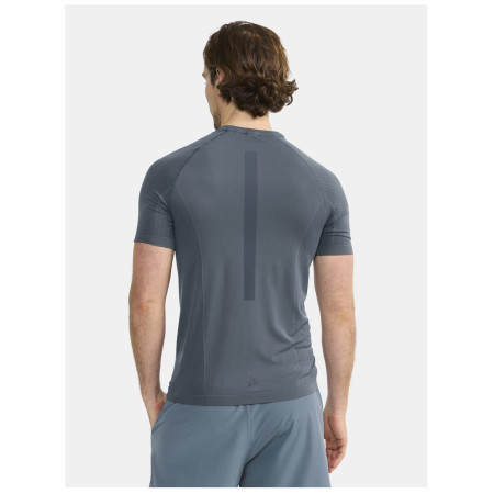 T-shirt homme Craft Adv Cool Intensity SS