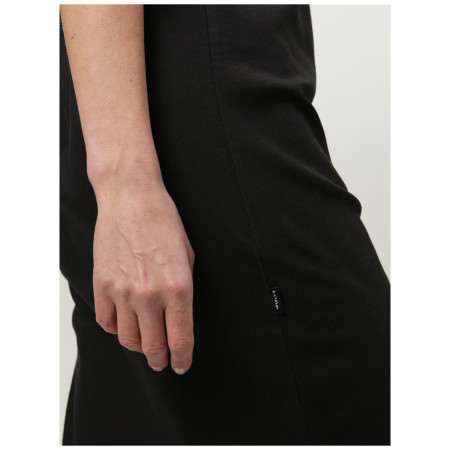 Robe femme Loap Bzora