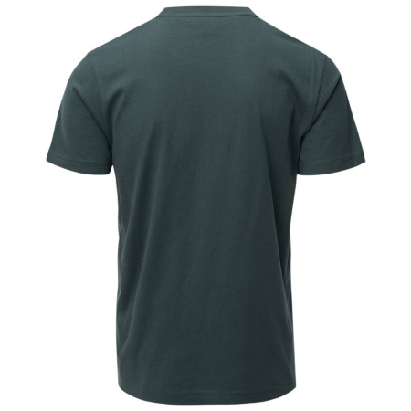 T-shirt homme Hi-Tec Hatricko