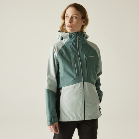 Veste femme Regatta Carletta