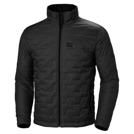 Veste d'hiver homme Helly Hansen Lifaloft Insulator Jacket