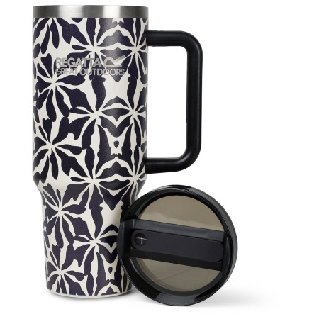 Mug isotherme Regatta Thermulate Insulated Mug 1.2L
