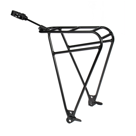 Porte-bagages Ortlieb Quick-Rack L