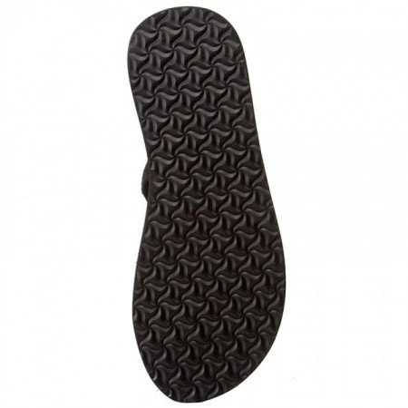 Tongs femme Teva Olowahu