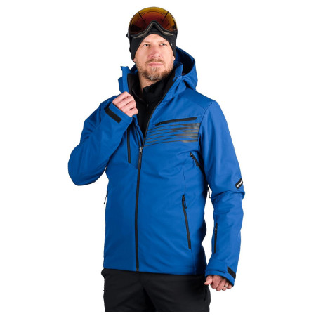 Veste de ski homme Northfinder Bartalan