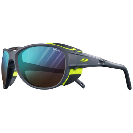 Lunettes soleil Julbo Explorer 2.0 Ra Pf 2-4DL
