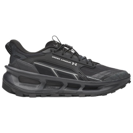 Chaussures homme Under Armour Explor Trail