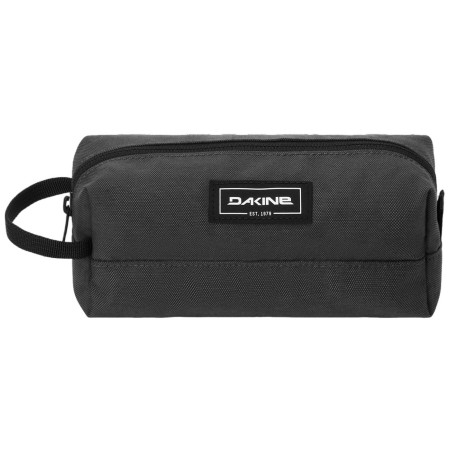 Mallette Dakine Accessory Case