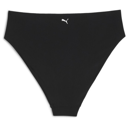 Maillot de bain femme Puma High Waist Briefs