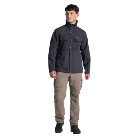 Veste homme Craghoppers NosiLife Younes Jacket