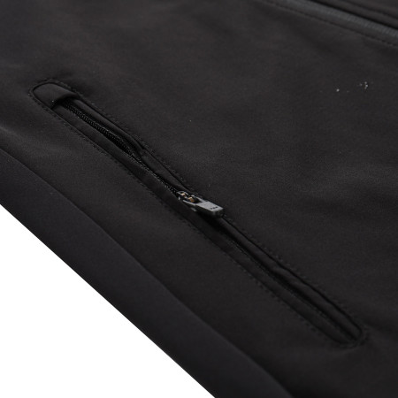 Veste femme Alpine Pro Geroca