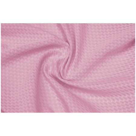 T-shirt fonctionnel femme Etape Verona SC