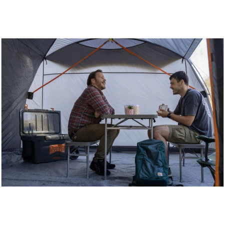 Tente caravane Vango Galli II Low