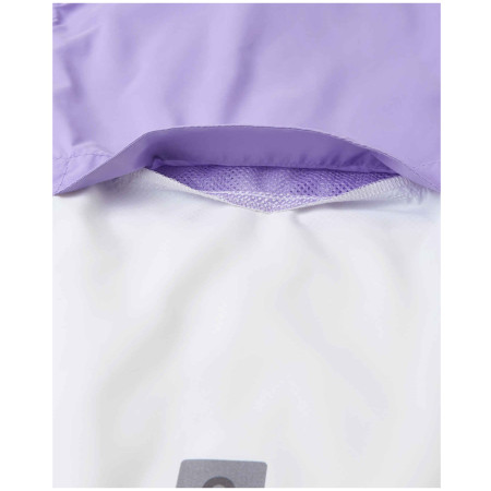 Veste enfant Reima Arvo