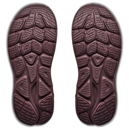 Chaussures running femme Hoka Clifton 11 GTX