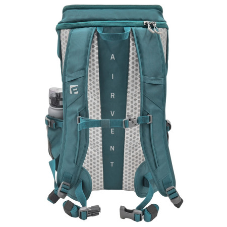 Sac à dos randonnée Progress Hike 30