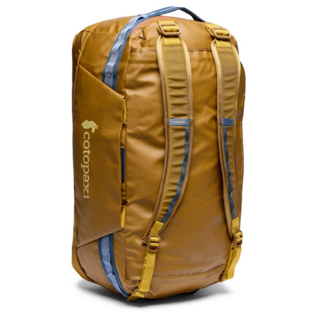 Sac de voyage Cotopaxi Allpa Getaway 55L Duffel
