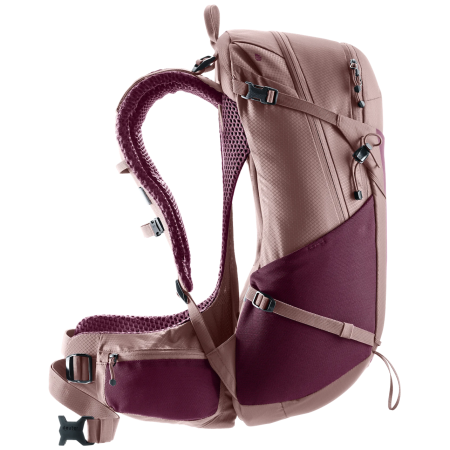 Sac à dos femmes Deuter Futura 25 SL