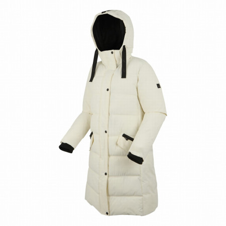 Manteau femme Regatta Eryn