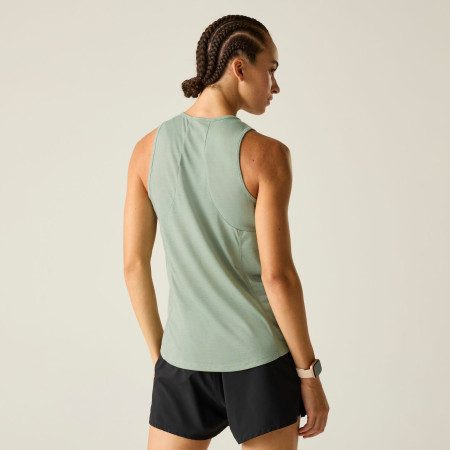 Top femme Dare 2b Nimble Tank