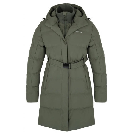 Manteau femme Husky Nerine L