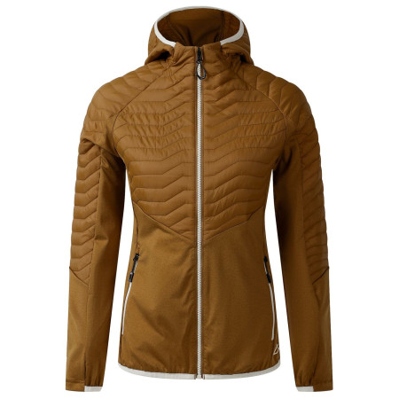 Veste femme Dare 2b Womens Air Lite Hybrid