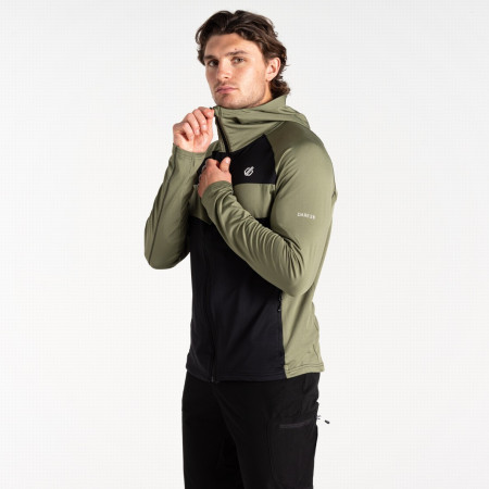 Sweat-shirt homme Dare 2b Touring II Stretch