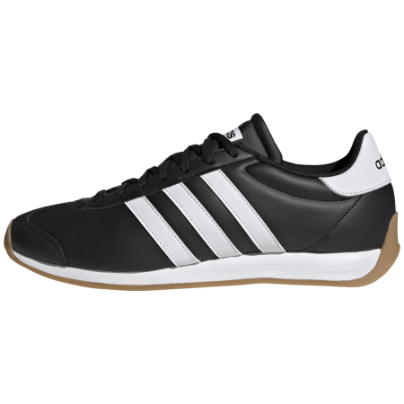 Chaussures homme Adidas Runvista