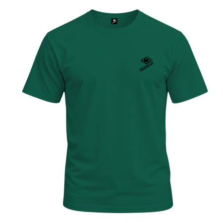 T-shirt homme Nograd Born To Climb