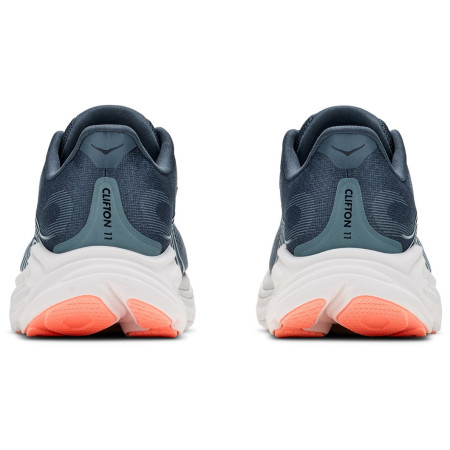 Chaussures running femme Hoka Clifton 11