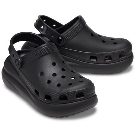 Pantoufles Crocs Crush Clog